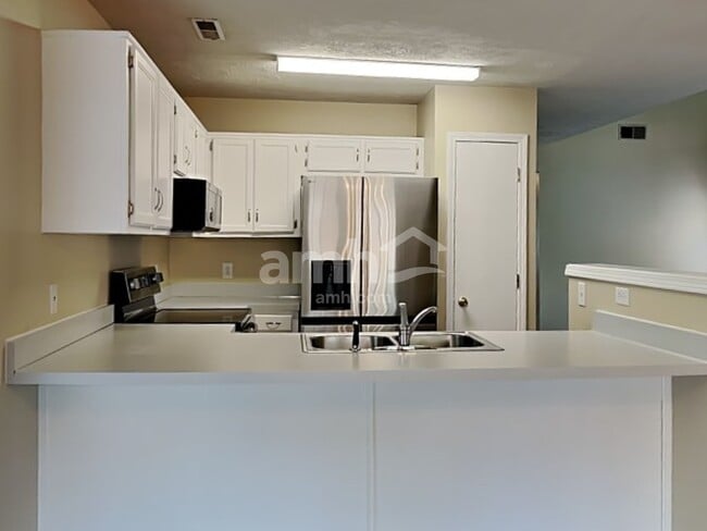 Photo - 5711 Briarwick Ct