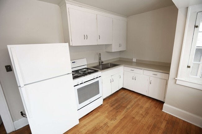 Photo - 617 Prospect Ave SE Unit #2