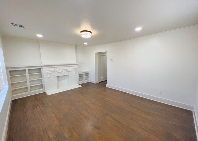 Photo - 2544 NW 21st St