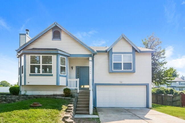 Photo - 14368 Jamestown Bay Dr