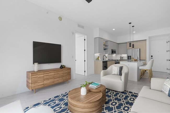 Photo - Aura North Miami Beach