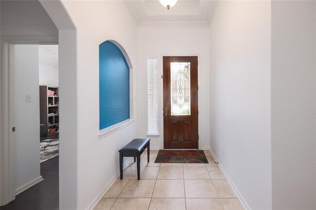 Photo - 9700 Spanish Wells Dr