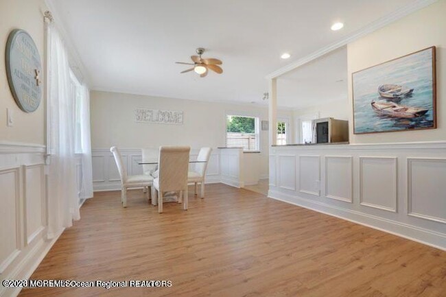 68 Berry Pl