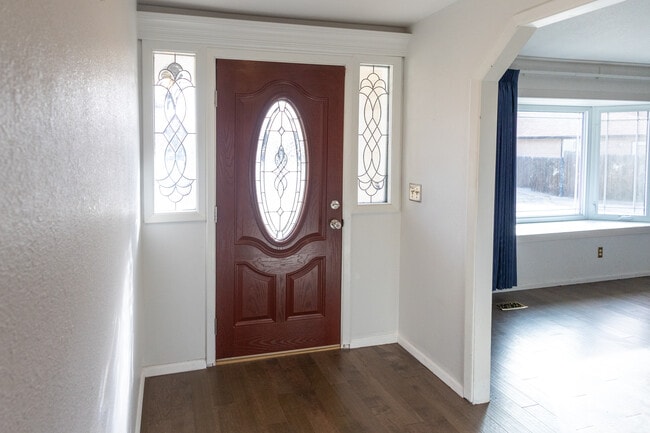 Photo - 1132 S Amaya Ave