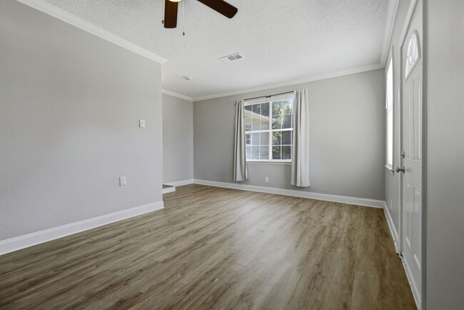 Photo - Corner Lot in Phenix City!