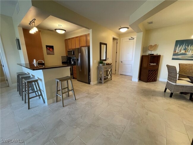 Building Photo - 8011 Via Monte Carlo Way Unit 2204 Rental