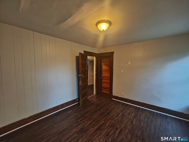 Photo - 83 Norton St Unit 2