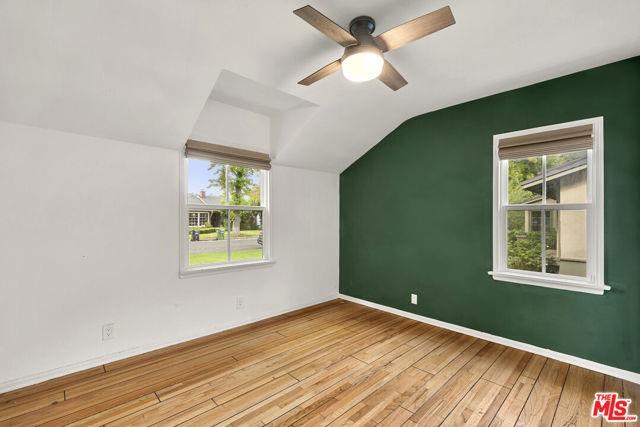 Photo - 4506 Nagle Ave