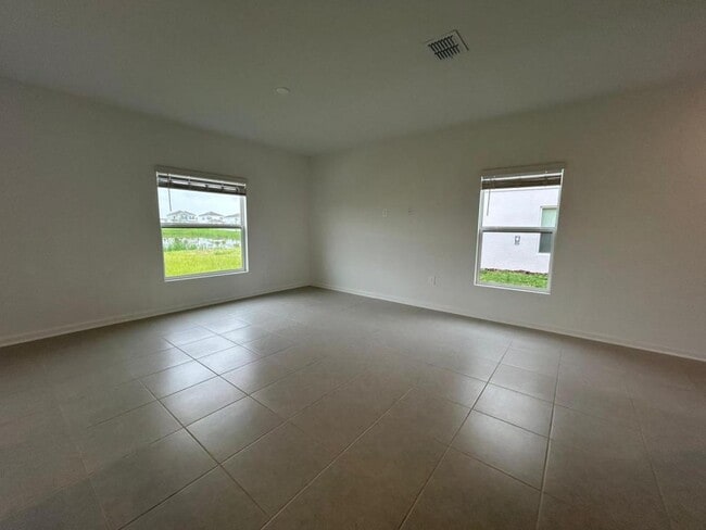 Photo - 5686 Portico Pl