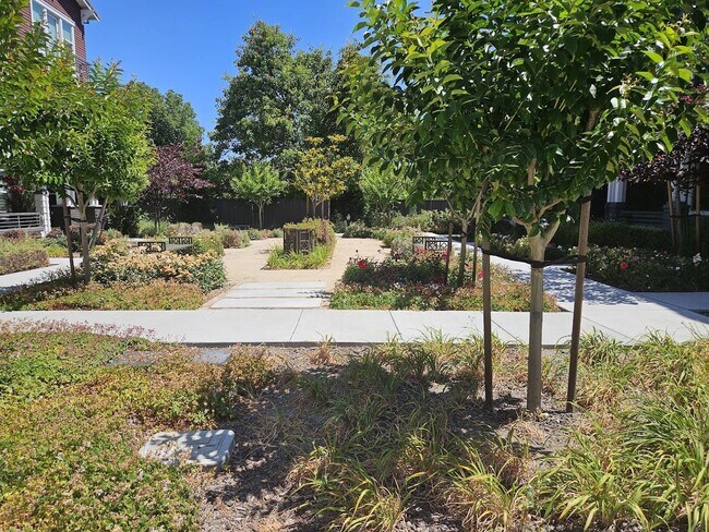 Photo - 122 Ranch Ln