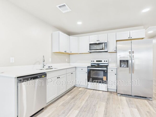 Photo - 10524 Tierra Sta. Dr Unit B