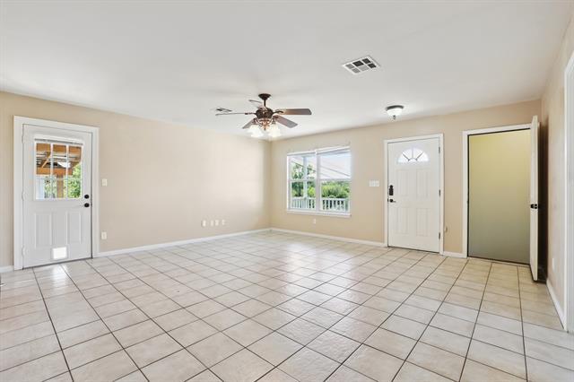 Photo - 4601 Bundyhill Dr