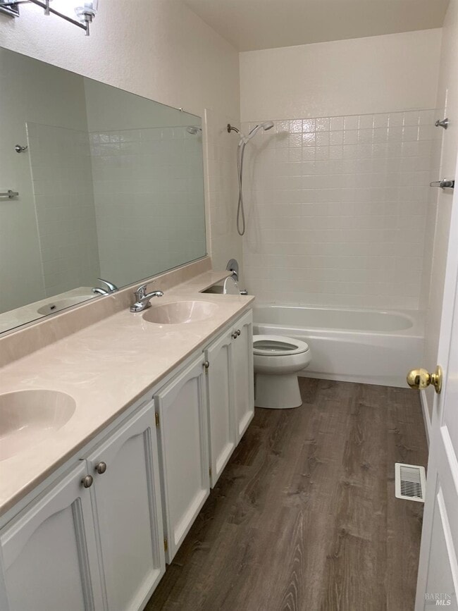 Photo - 1514 Mallory Pl