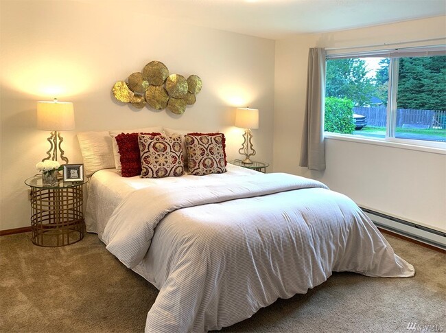 Photo - 2119 SW Cloverdale St