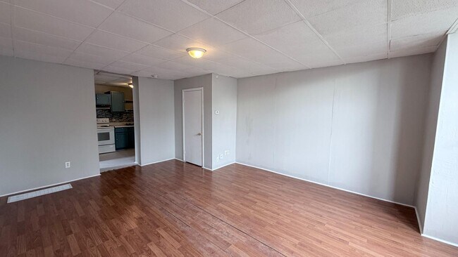 Photo - 410 N. Third Ave. - Unit B