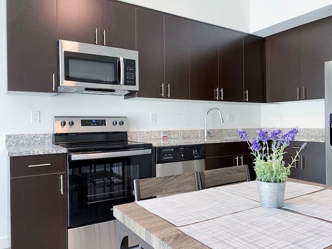 Photo - 1268 NW 3rd St Unidad ID1056511P