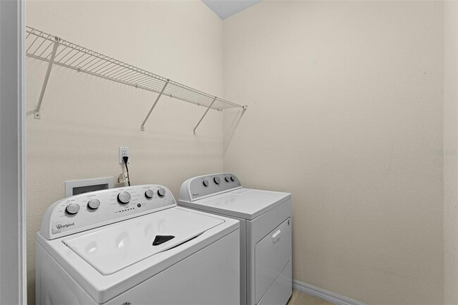 Photo - 1452 Cabot Dr