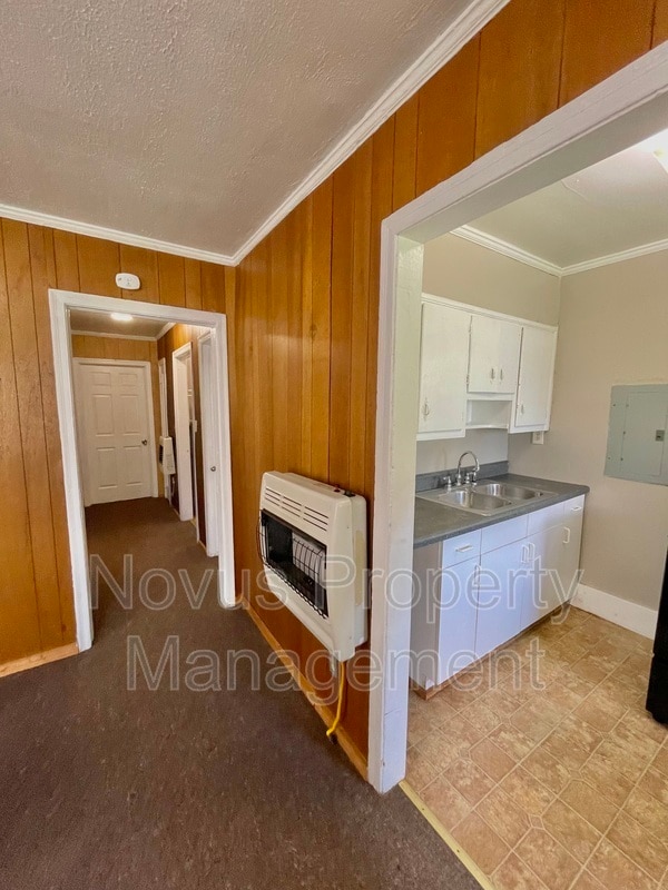 Photo - 4581 Tyus Carrollton Rd