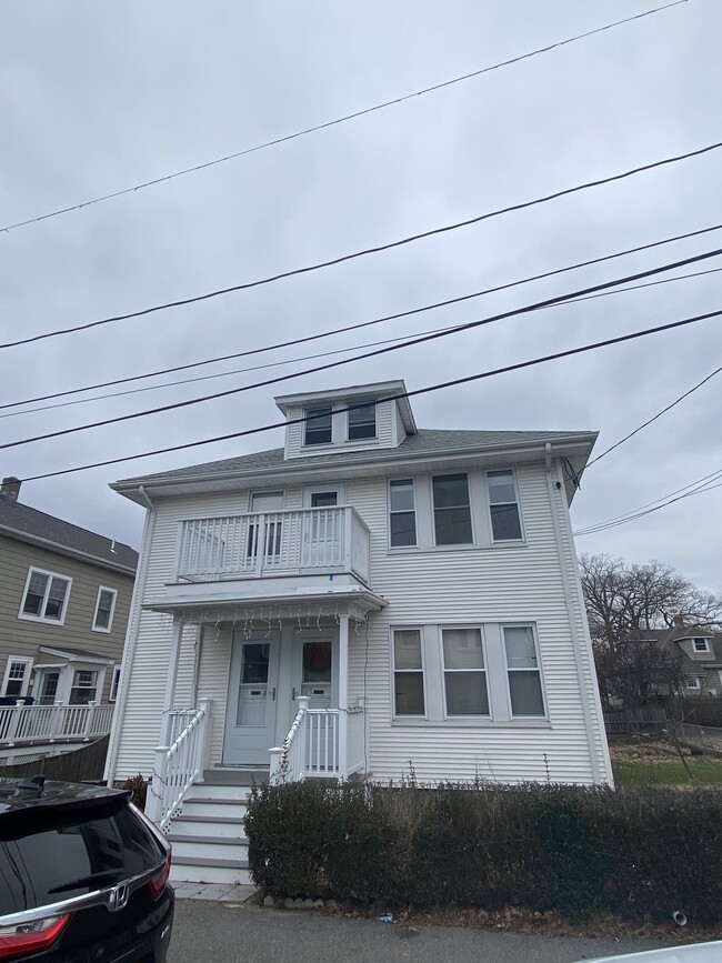 Building Photo - 17 Wolfe St Unit 17 Wolfe St West Roxbury