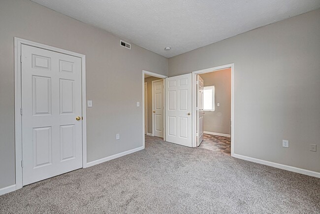 Photo - Park Madison Apartments