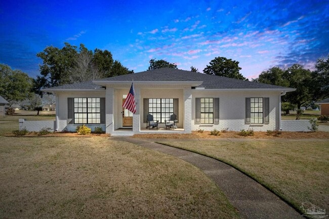 Photo - 3244 Cobblestone Dr