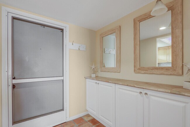 1025 Sugar Sands Blvd Unit 159