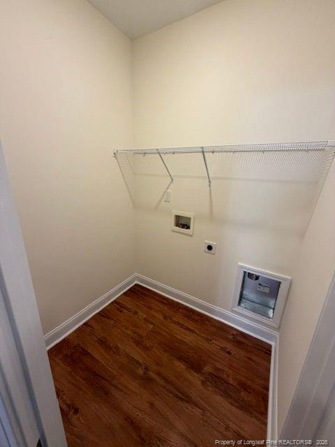 811 Linwood Ave