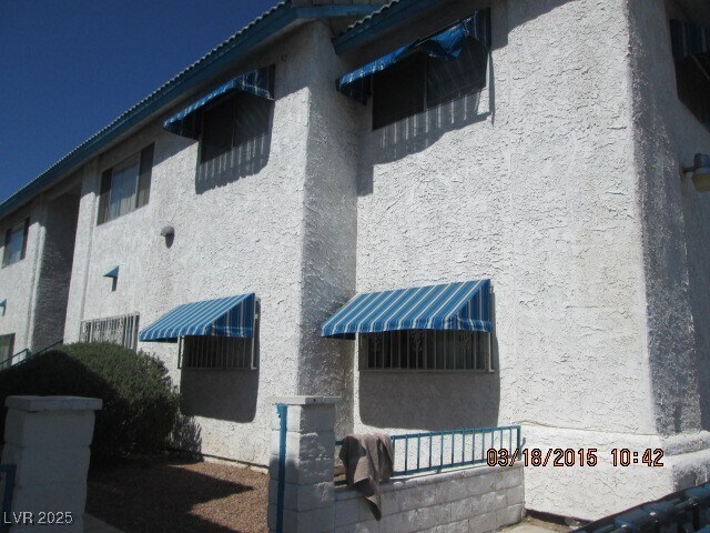 Photo - 120 Orland St Unidad 5