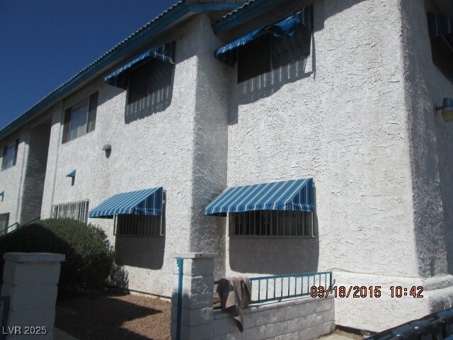 Building Photo - 120 Orland St Unit 5 Rental