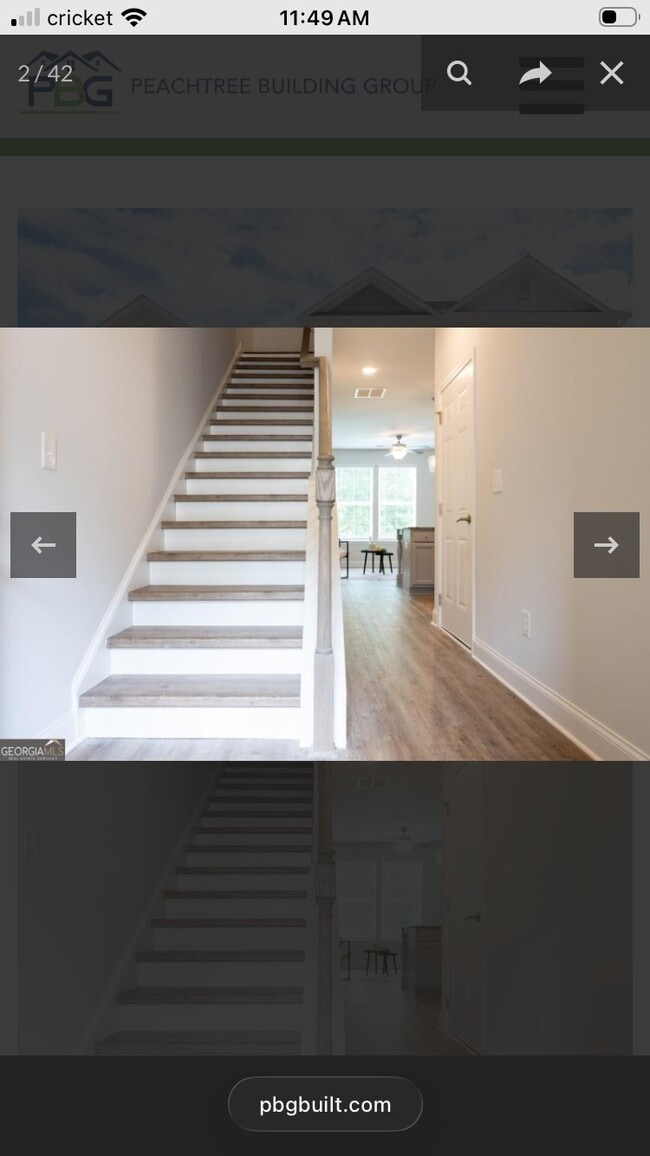 Photo - 110 Greenview Ct