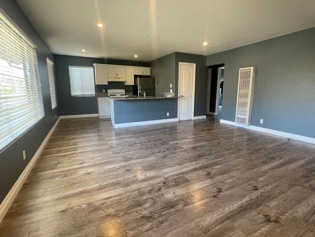 Kona Kai Community 2 Bedroom 1/5 Bath Corn... - Kona Kai Community 2 Bedroom 1/5 Bath Corn... Rental