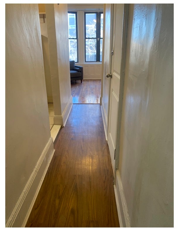 Photo - 4 Washington Ter