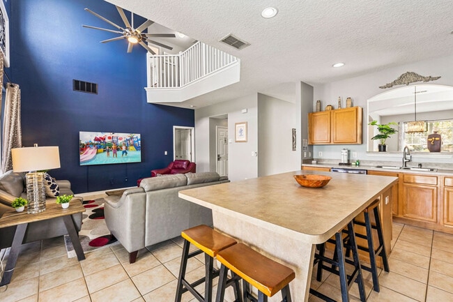 Photo - 8591 Sunrise Key Dr Unit ID1038613P