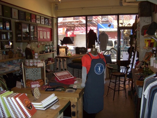 Photo - 20 Clinton St