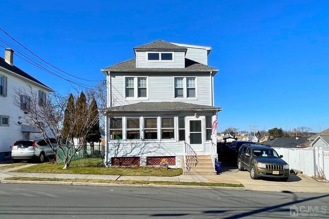 Photo - 510 Catherine St Unidad 2