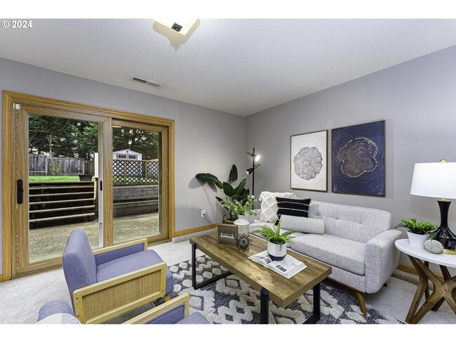 Photo - 7178 SW 156th Ave