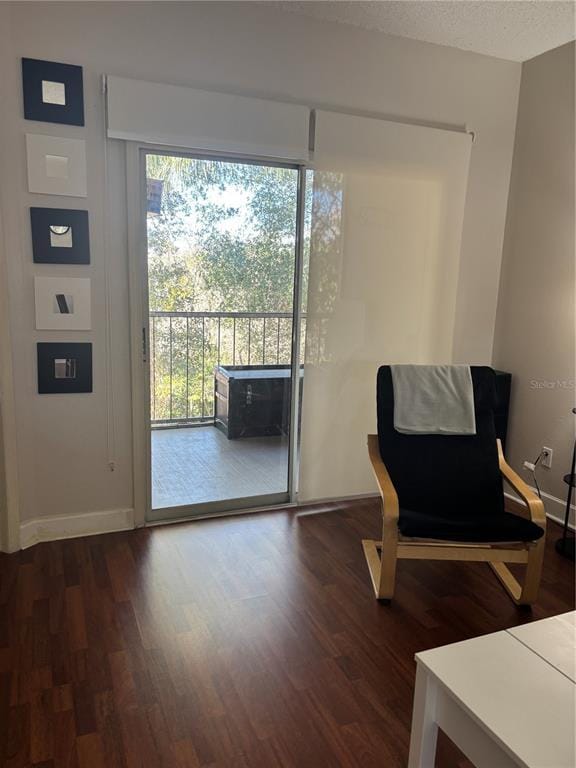 Photo - 8838 Coral Palms Ct Unidad B