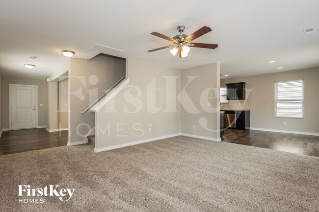 Photo - 4908 Gibbons Link Rd