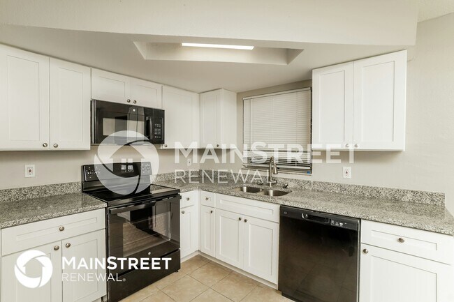 Photo - 8200 Monarch Dr
