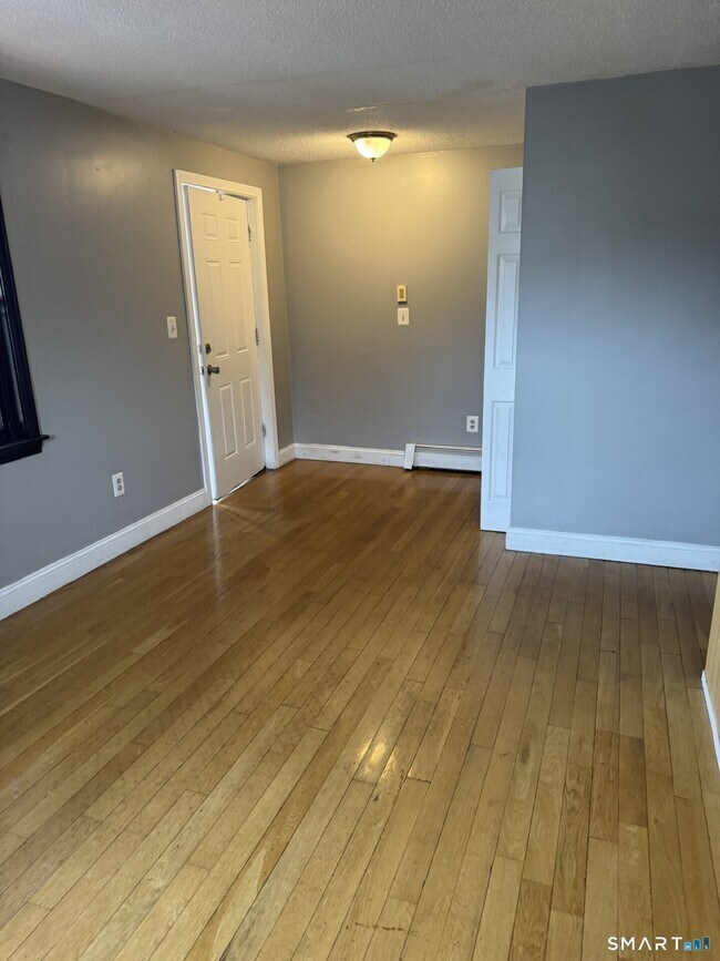 Photo - 46 Guilford St