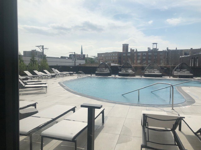 Photo - 191 N Ada St