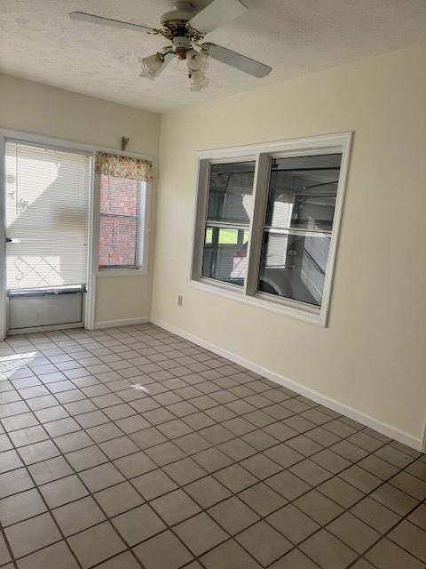 Photo - 5677 Bentley Rd