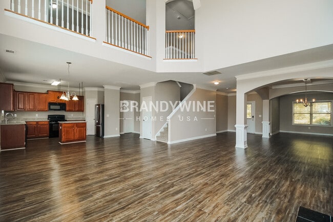 Photo - 7697 Battle Way