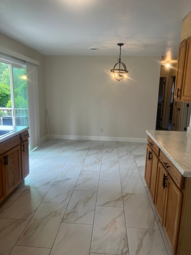 Photo - 3107 Scenic Dr