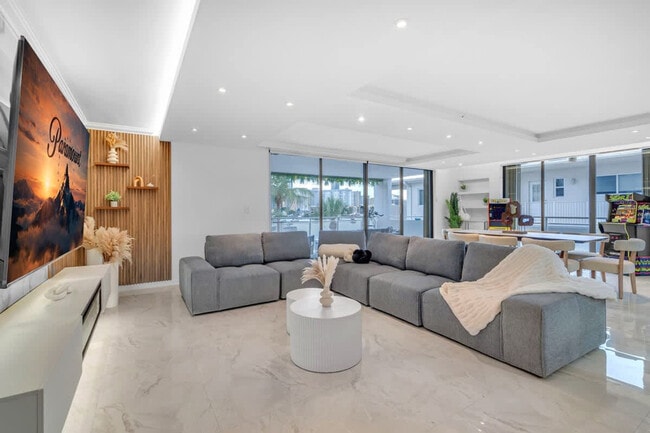 Photo - 468 Golden Isles Dr Unidad ID1372321P