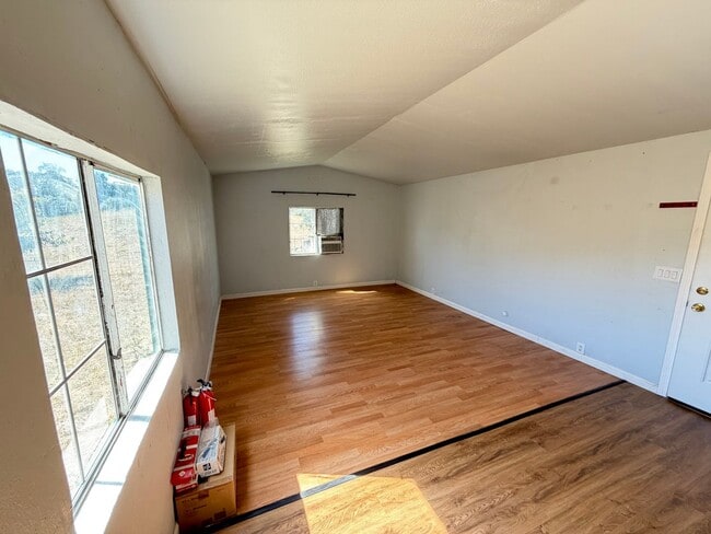 Photo - 29574 E Shelton Rd
