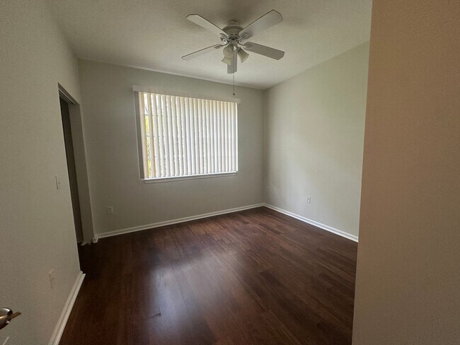 Photo - Second Floor 1/1 in Gated Palm Beach Gardens Community