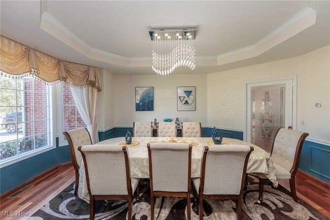 Photo - 12649 Fieldstone Pl