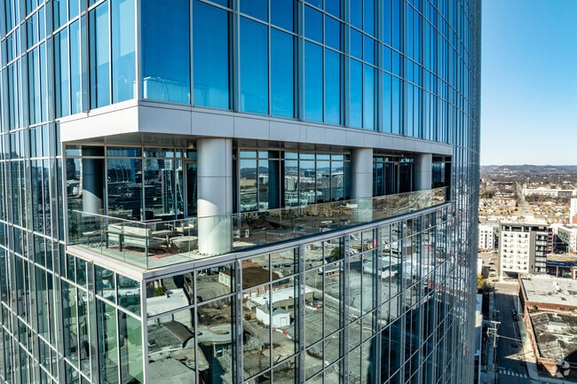 Photo - Broadwest Condos