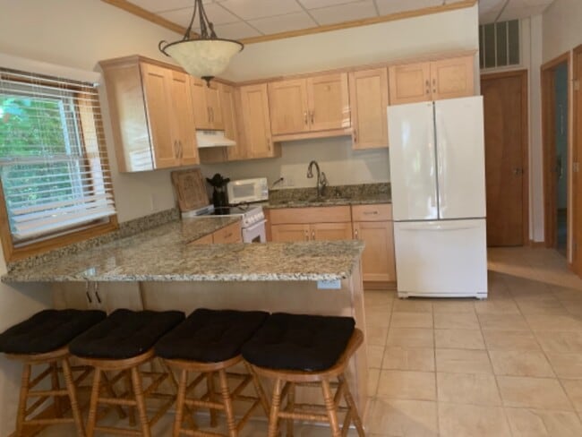 Photo - 106 Ethel Dr